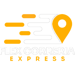 Flex Correria Express